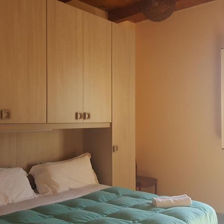 B&B In Sabina Poggio Nativo Camera foto